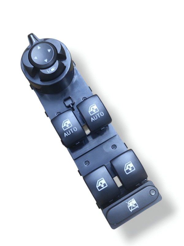 PAANJO POWER WINDOW SWITCH FOR JEEP COMPASS