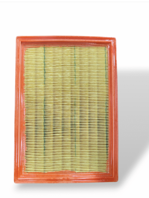 PAANJO AIR FILTER FOR FORD IKON