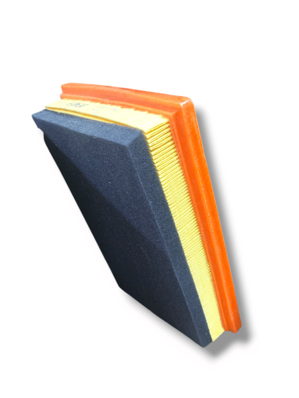 PAANJO AIR FILTER FOR FORD IKON - Image 6