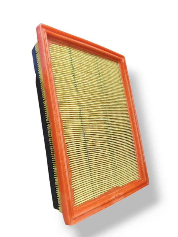 PAANJO AIR FILTER FOR FORD IKON - Image 3