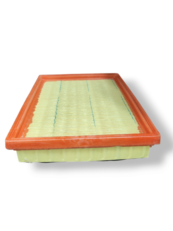 PAANJO AIR FILTER FOR FORD IKON - Image 2