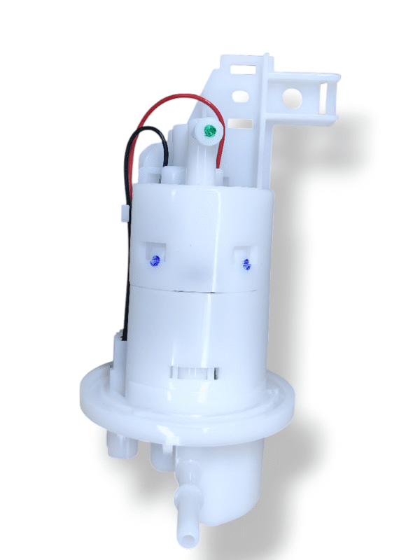 PAANJO FUEL PUMP ASSEMBLY FOR HIMALAYAN