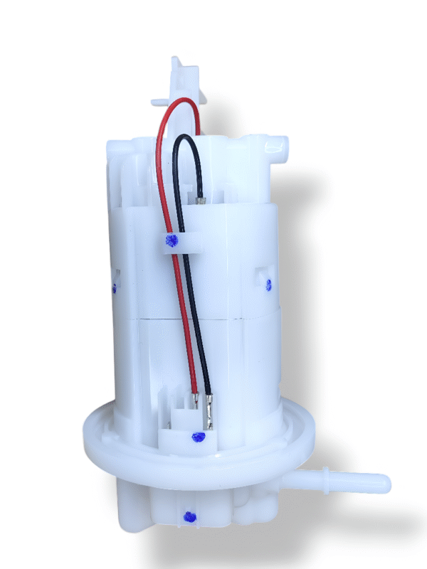 PAANJO FUEL PUMP ASSEMBLY FOR HIMALAYAN - Image 5