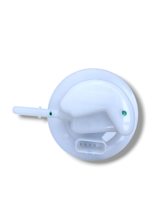 PAANJO FUEL PUMP ASSEMBLY FOR HIMALAYAN - Image 2