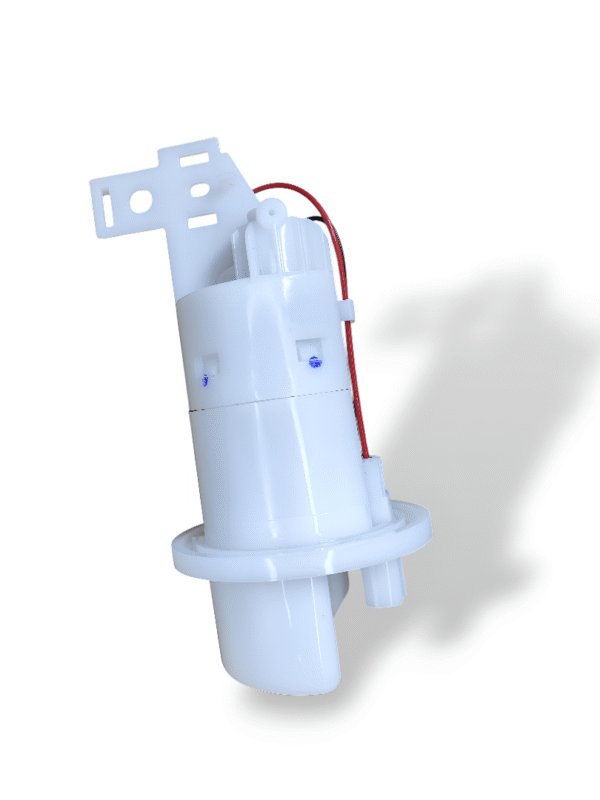 PAANJO FUEL PUMP ASSEMBLY FOR HIMALAYAN - Image 4