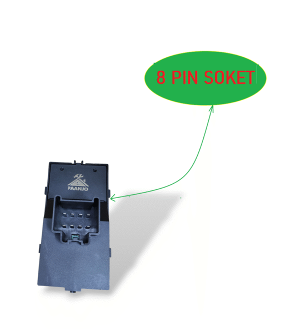 POWER WINDOW SWITCH FOR CHEROLET CRUZE - Image 7