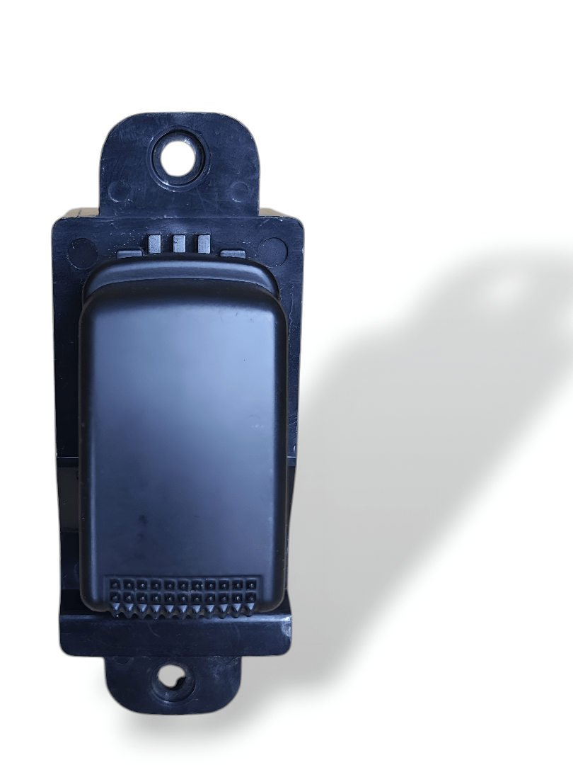 PAANJO Power window switch (LH) 5 pin soket for Hyundai I-10