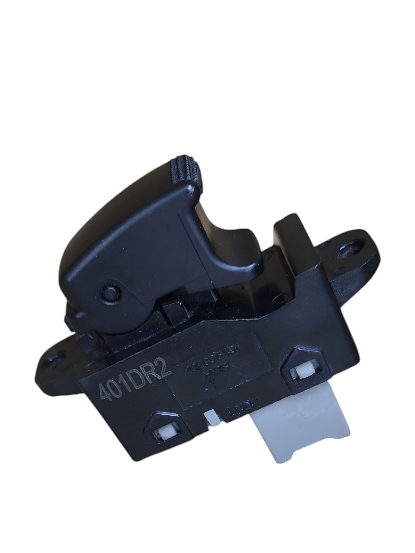 PAANJO Power window switch (LH) 5 pin soket for Hyundai I-10 - Image 6