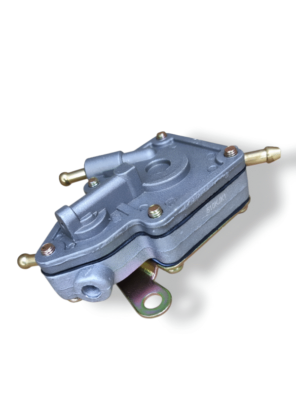 PAANJO FUEL PUMP ASSEMBLY FOR MAHINDRA FLYTE - Image 2