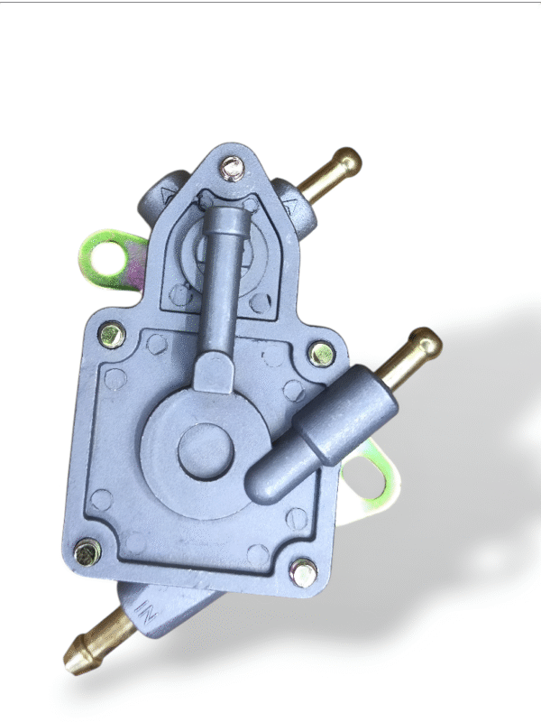 PAANJO FUEL PUMP ASSEMBLY FOR MAHINDRA FLYTE