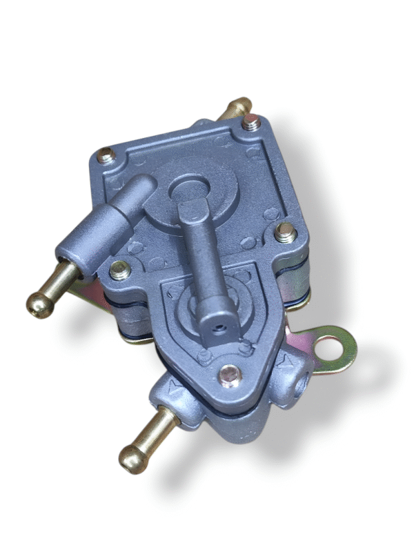 PAANJO FUEL PUMP ASSEMBLY FOR MAHINDRA FLYTE - Image 6