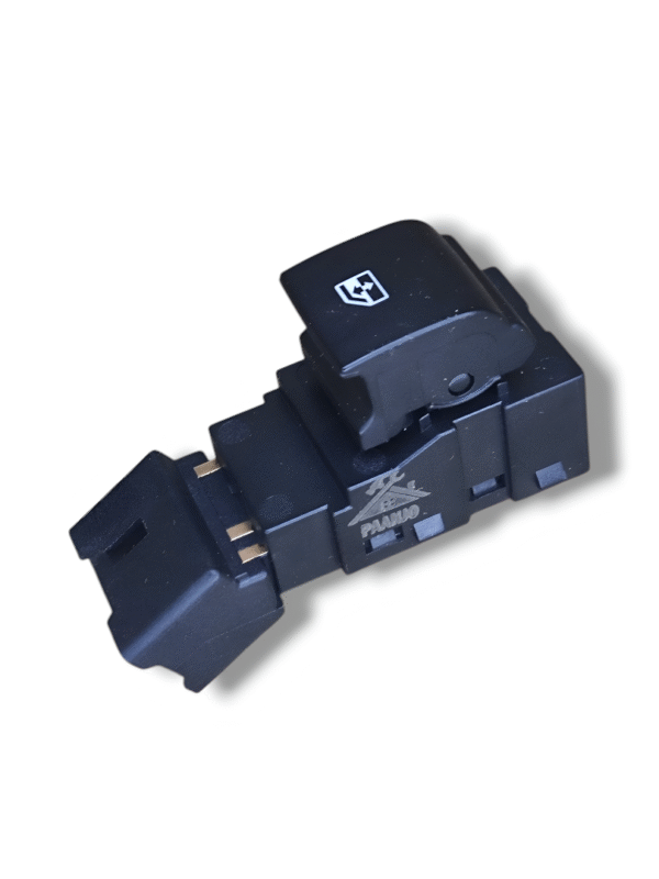 PAANJO POWER WINDOW SWITCH FOR MAHINDRA KUV 100 7 PIN SOKET - Image 6