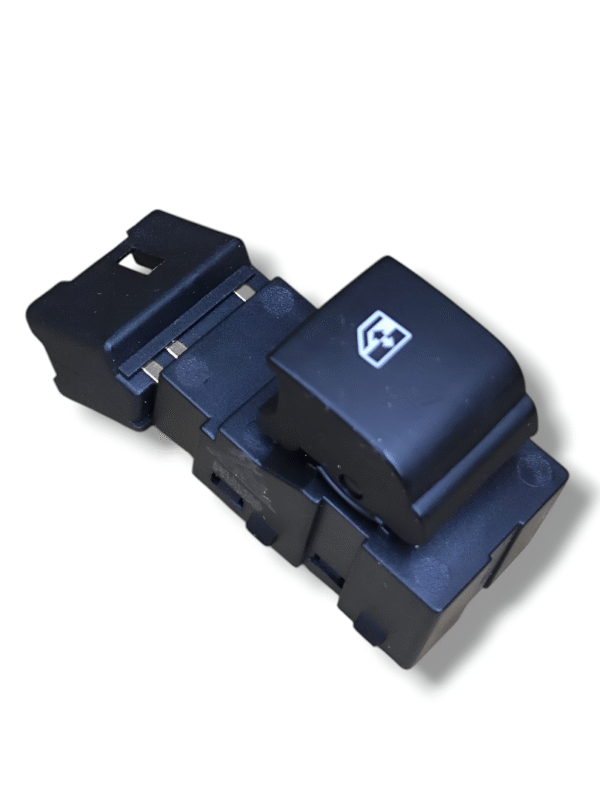 PAANJO POWER WINDOW SWITCH FOR MAHINDRA KUV 100 7 PIN SOKET - Image 4