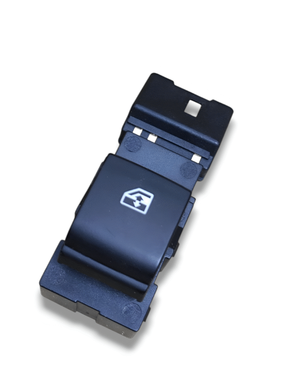 PAANJO POWER WINDOW SWITCH FOR MAHINDRA KUV 100 7 PIN SOKET - Image 2
