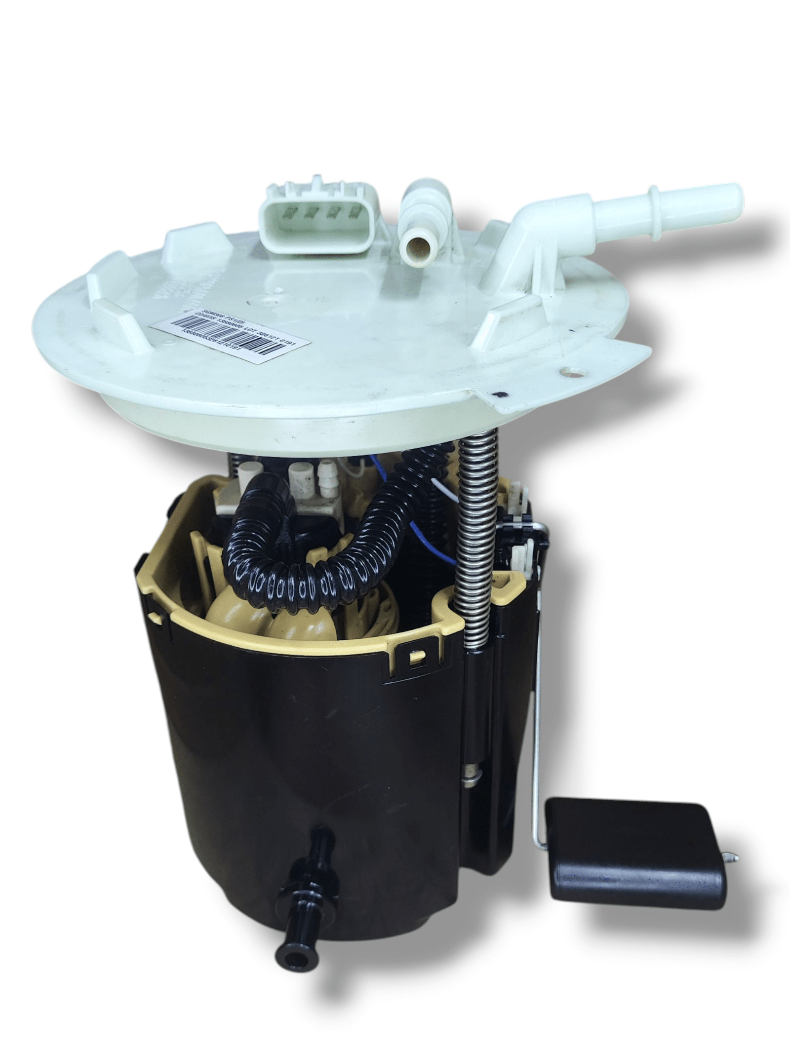 FUEL PUMP ASSEMBLY FOR CHEVROLET SAIL DISEL