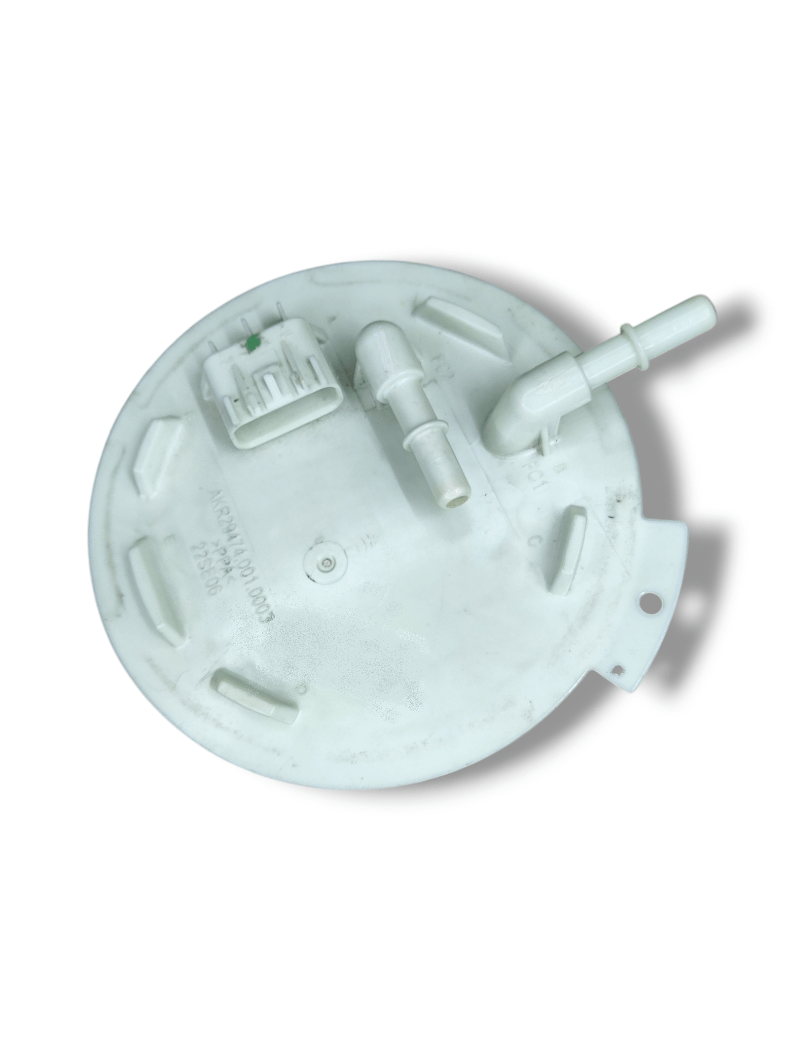 FUEL PUMP ASSEMBLY FOR CHEVROLET SAIL DISEL - Image 2