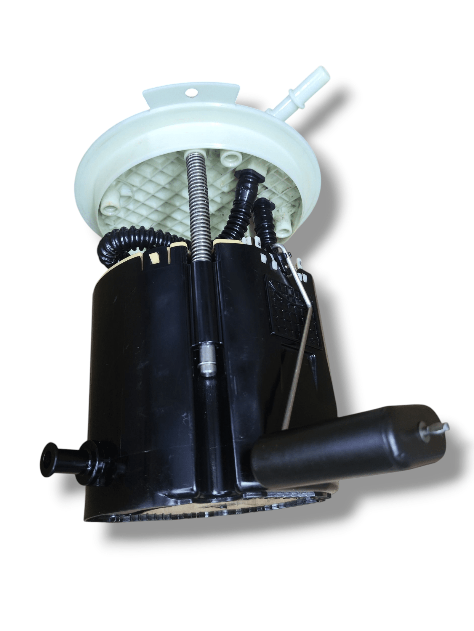 FUEL PUMP ASSEMBLY FOR CHEVROLET SAIL DISEL - Image 4