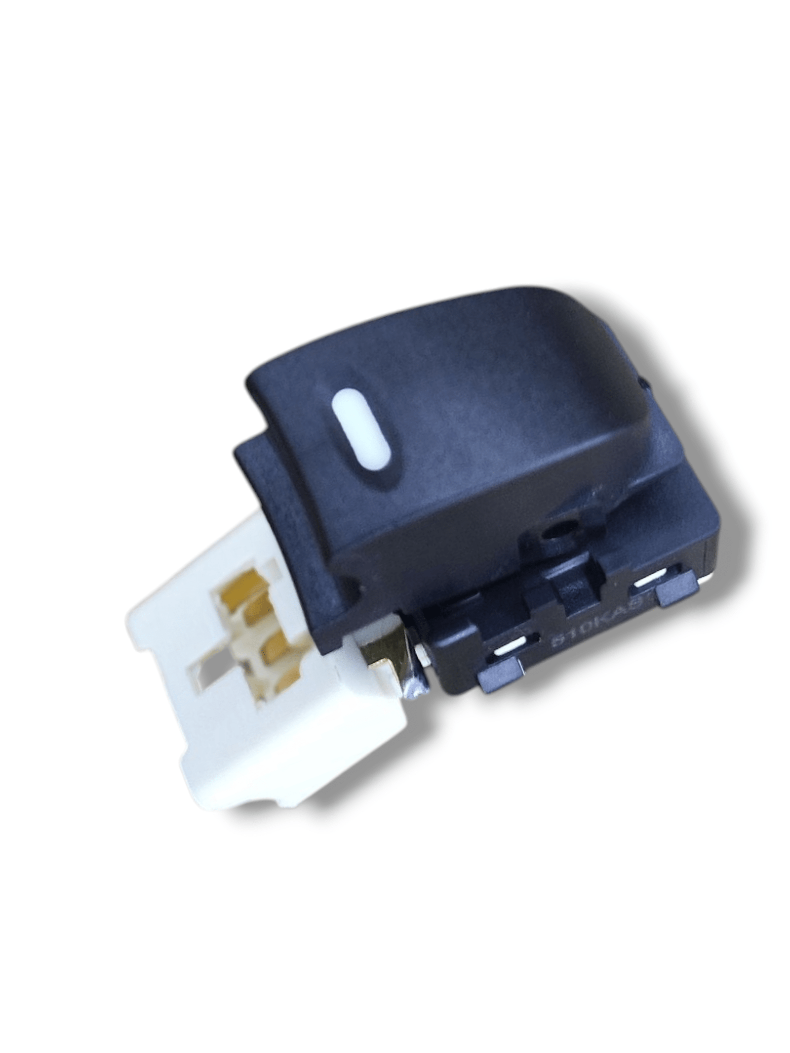 POWER WINDOW SWITCH 6 PIN SOKET (LH) FOR XYLO