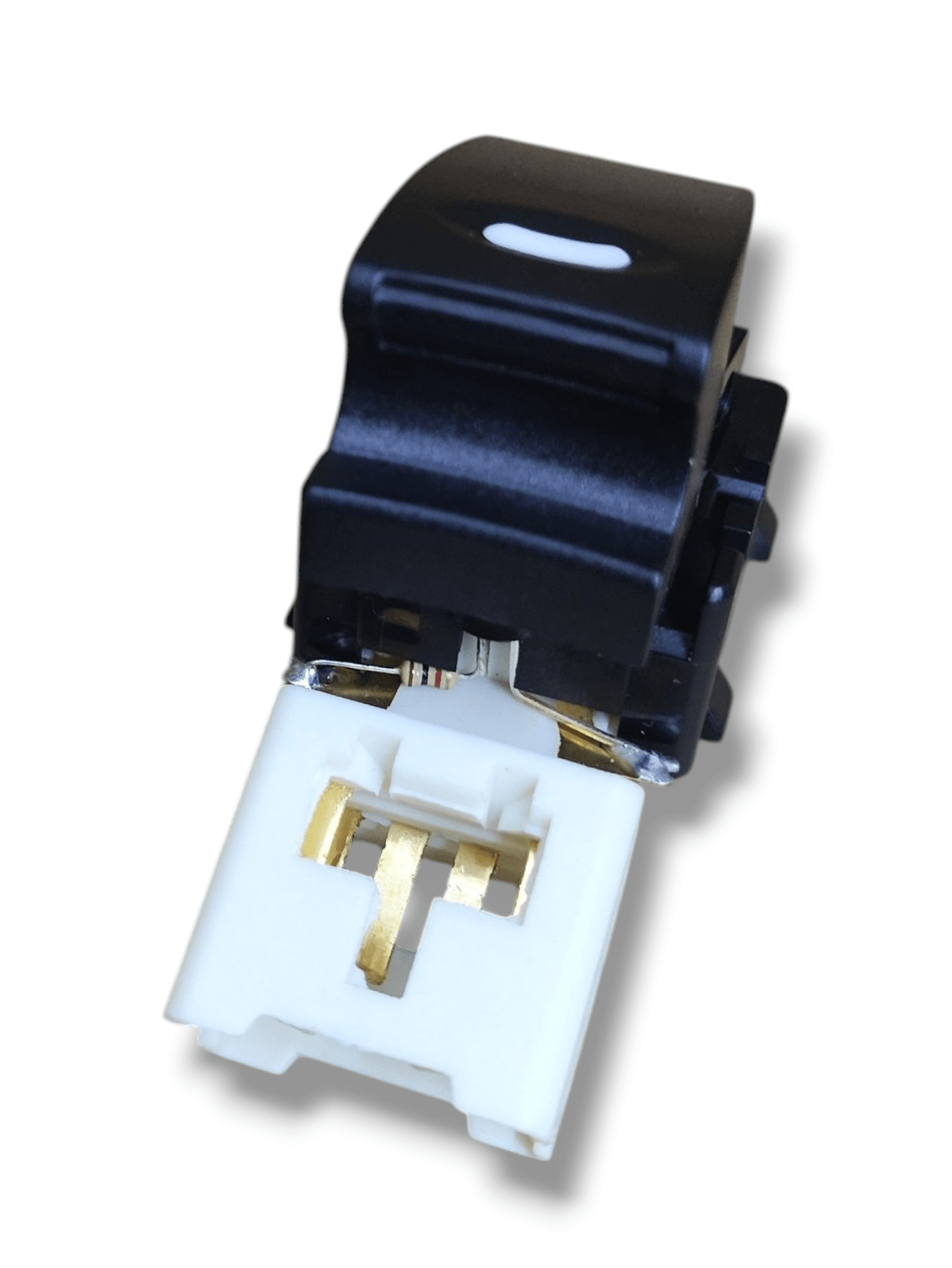 POWER WINDOW SWITCH 6 PIN SOKET (LH) FOR XYLO - Image 5