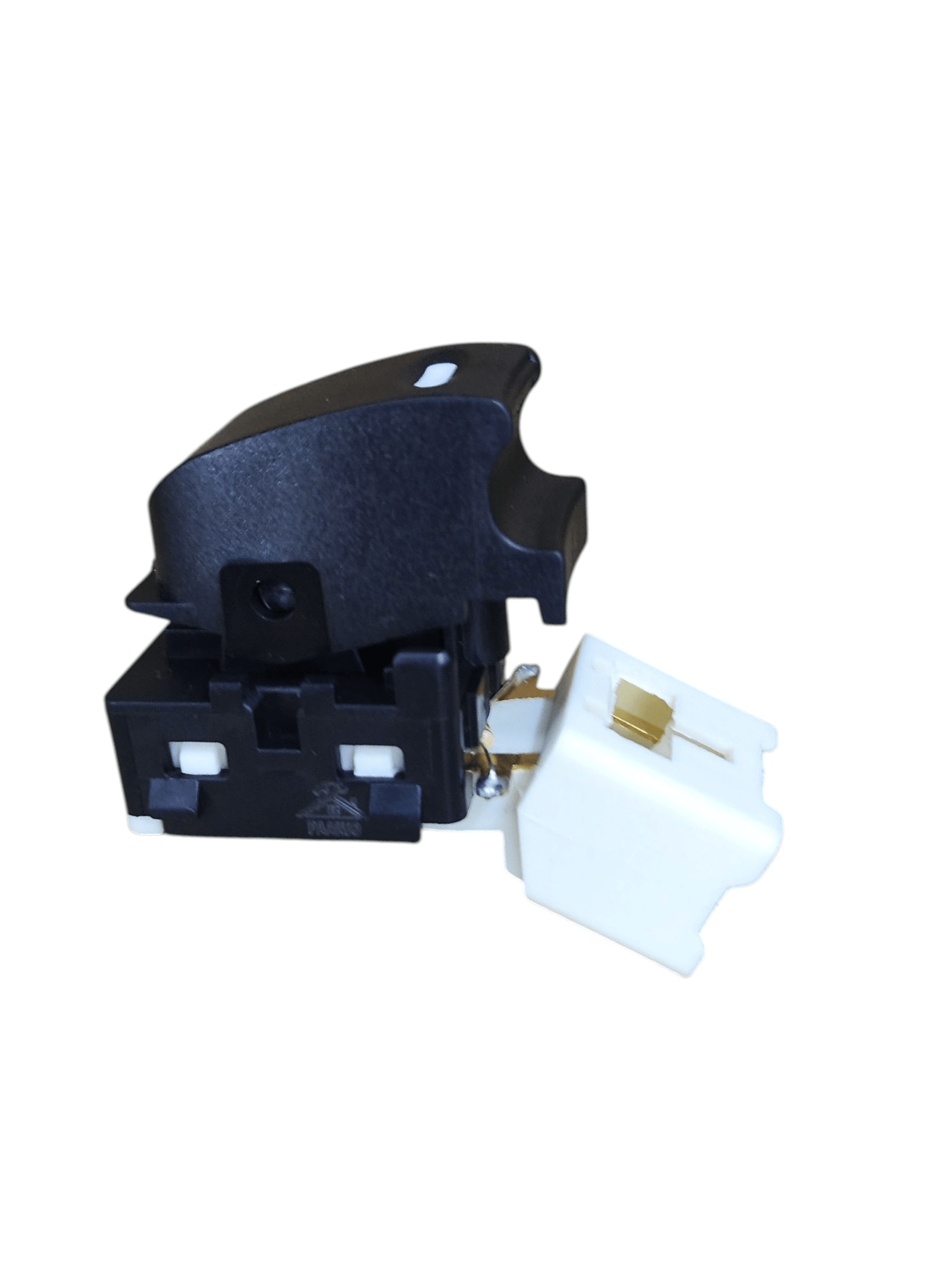 POWER WINDOW SWITCH 6 PIN SOKET (LH) FOR XYLO - Image 6