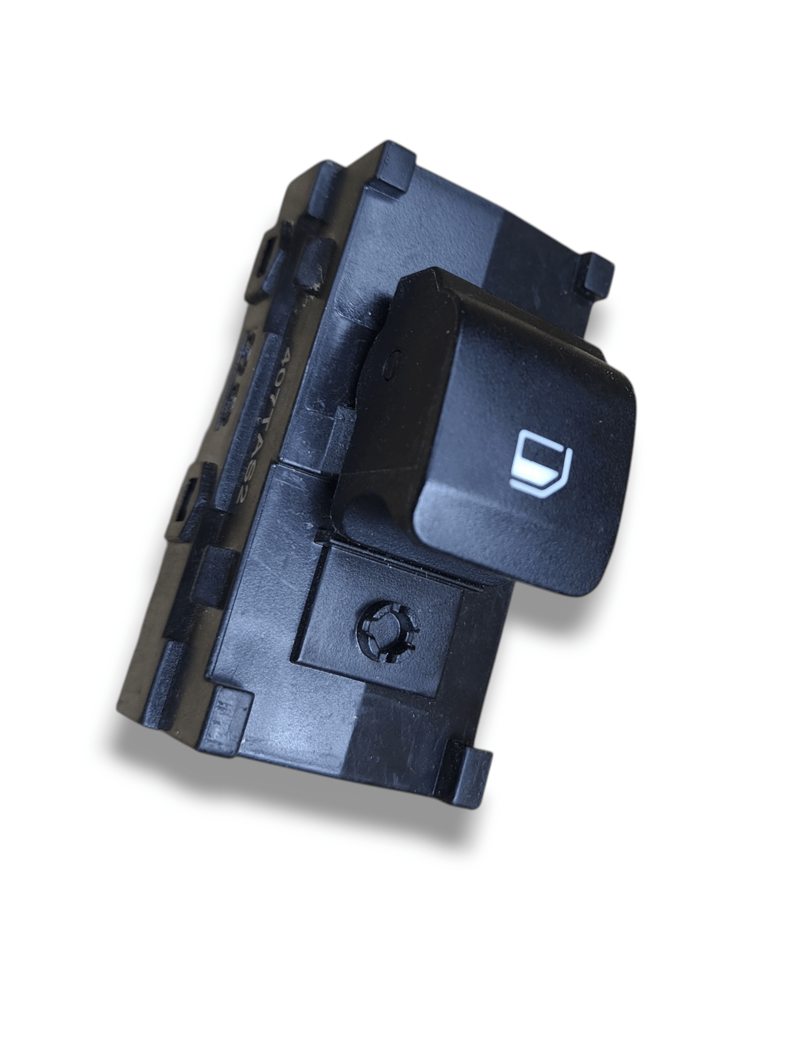 POWER WINDOW SWITCH FOR GRAND I 10 NEOS (7 PIN SOKET) LH