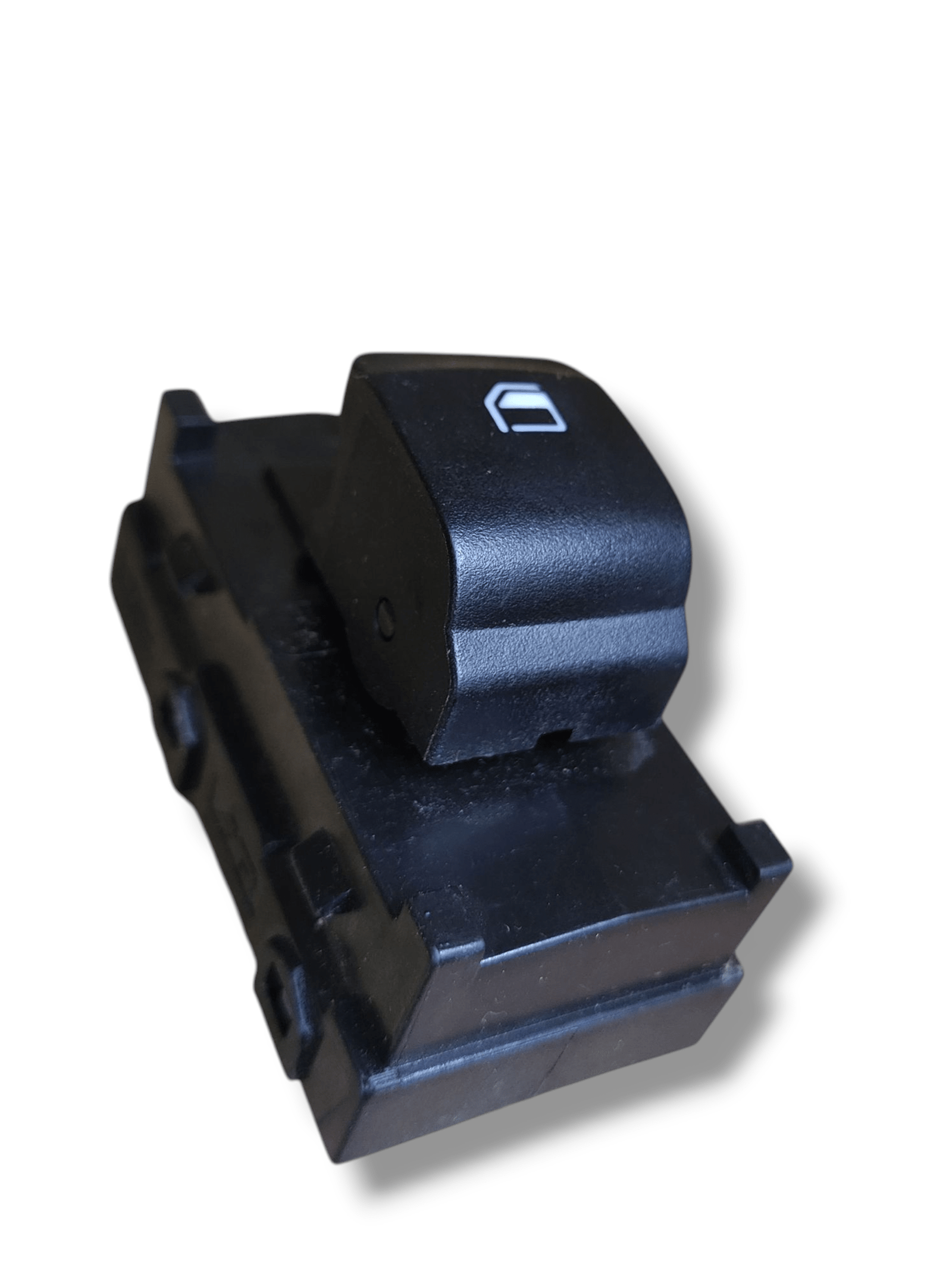 POWER WINDOW SWITCH FOR GRAND I 10 NEOS (7 PIN SOKET) LH - Image 7