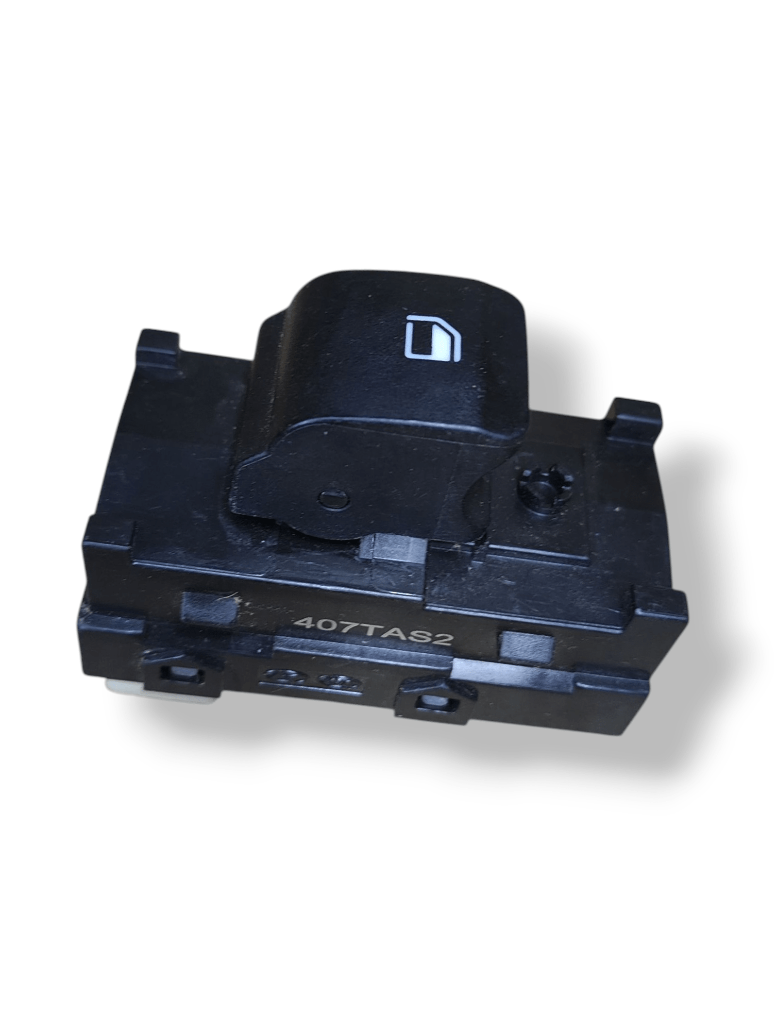 POWER WINDOW SWITCH FOR GRAND I 10 NEOS (7 PIN SOKET) LH - Image 4