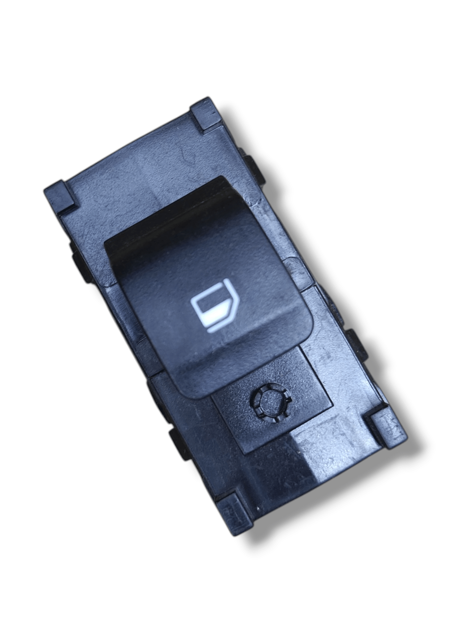 POWER WINDOW SWITCH FOR GRAND I 10 NEOS (7 PIN SOKET) LH - Image 6