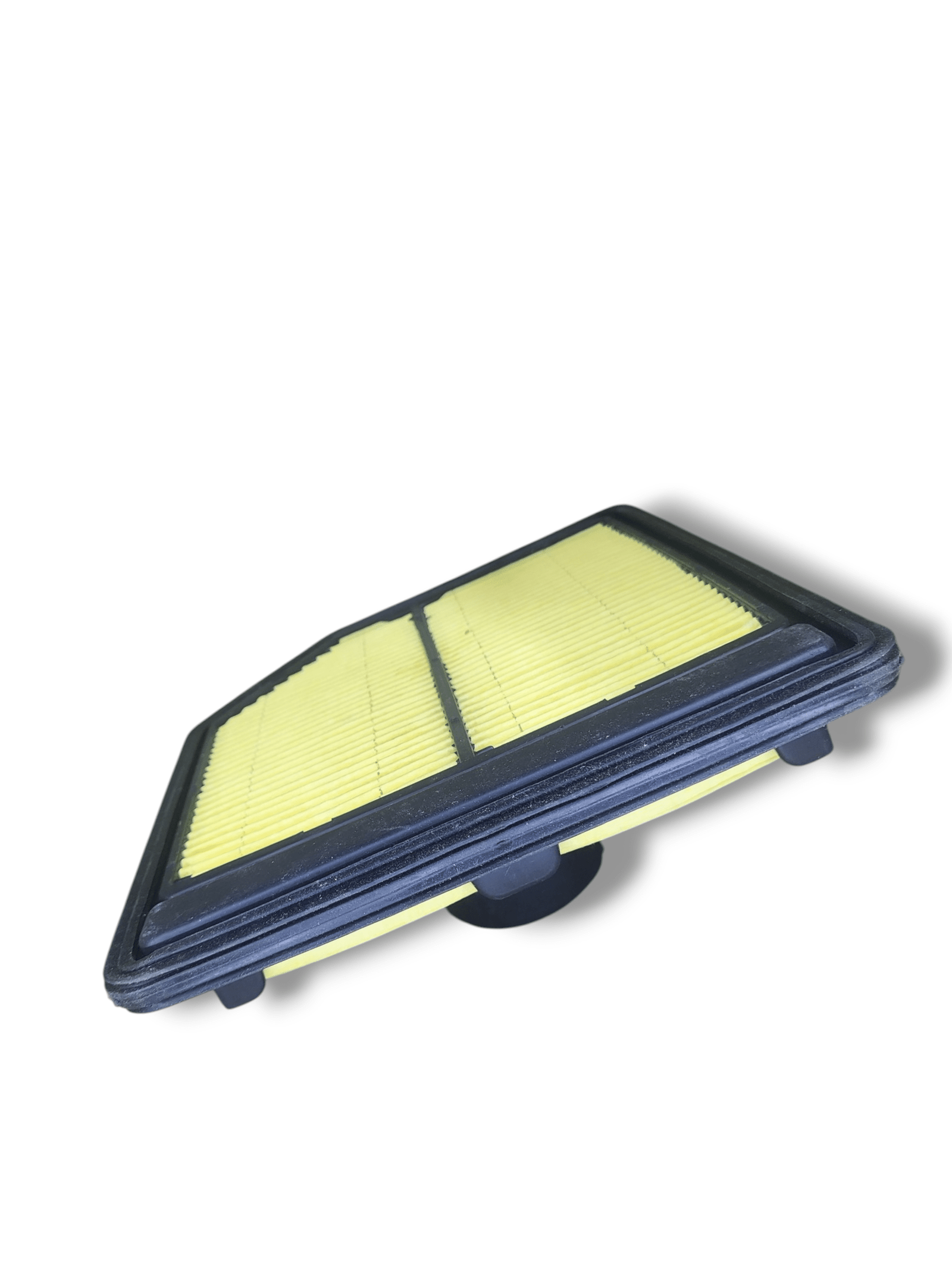 PAANJO  Honda Civic 2005-2012, Engine Air Filter - Image 7