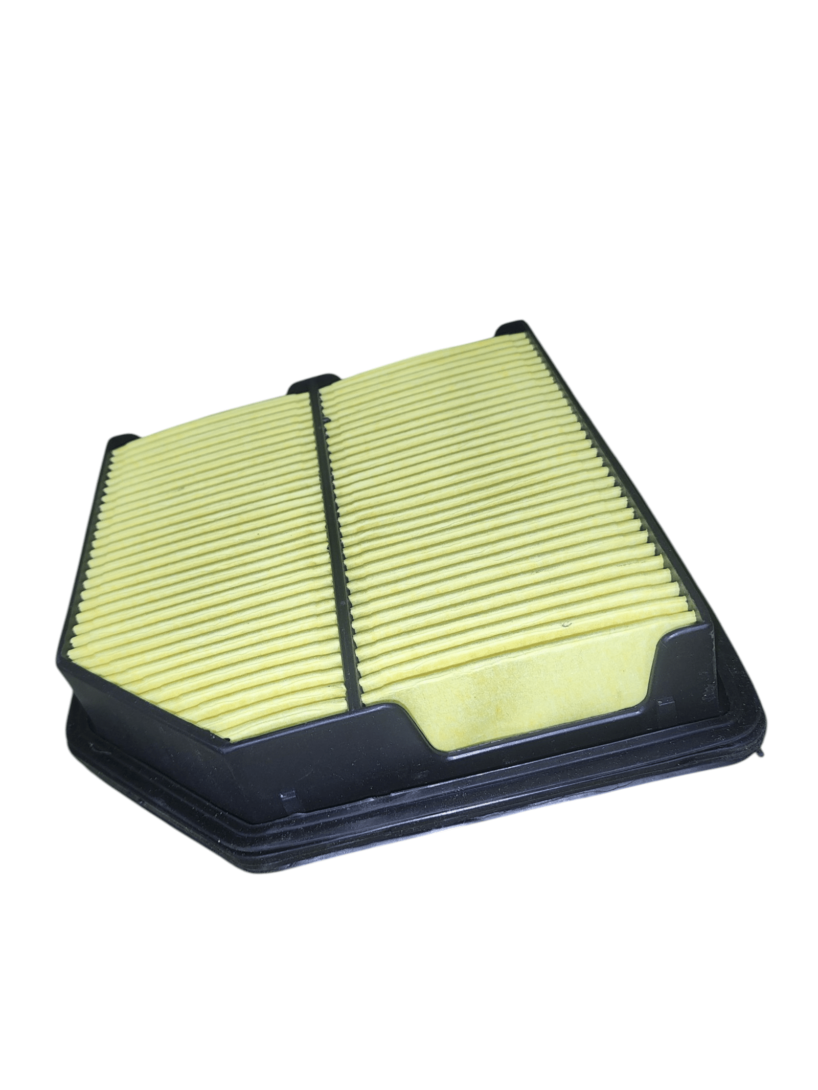 PAANJO  Honda Civic 2005-2012, Engine Air Filter - Image 6