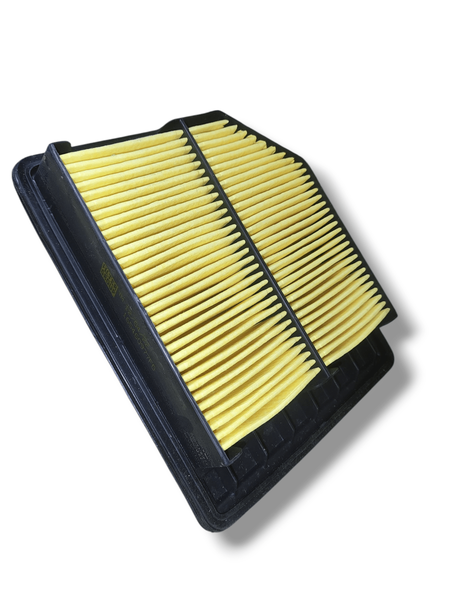 PAANJO  Honda Civic 2005-2012, Engine Air Filter - Image 4