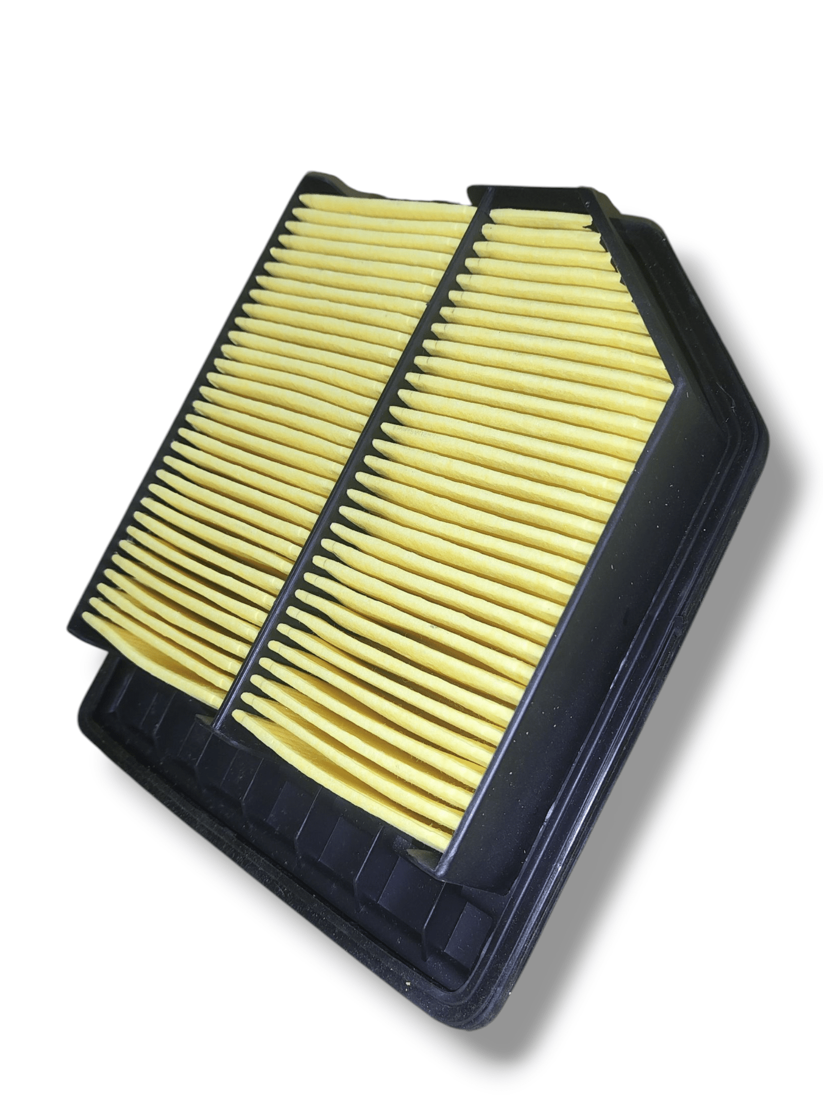 PAANJO  Honda Civic 2005-2012, Engine Air Filter - Image 2