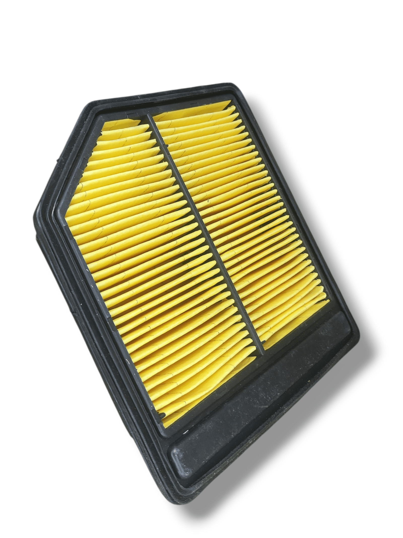 PAANJO  Honda Civic 2005-2012, Engine Air Filter