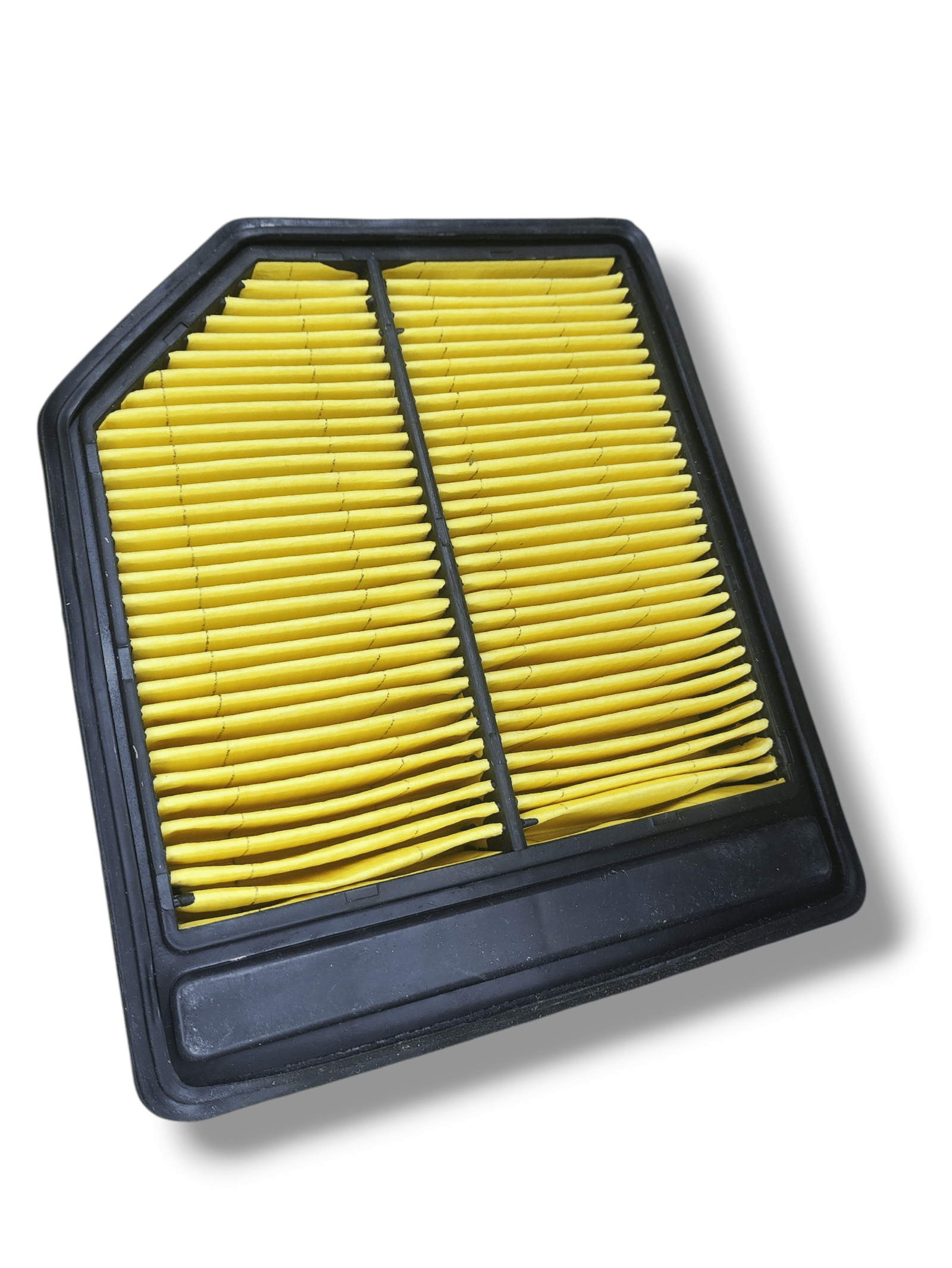 PAANJO  Honda Civic 2005-2012, Engine Air Filter - Image 3