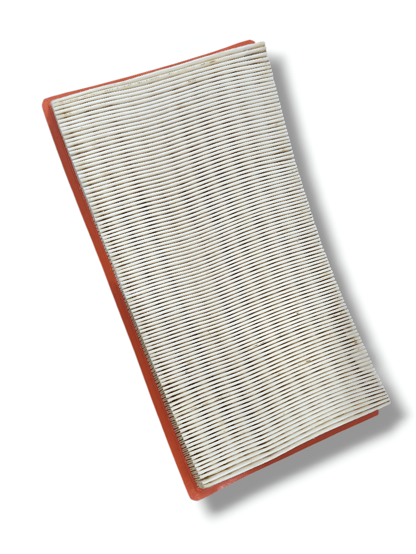 PAANJO AIR FILTER FOR INDICA OLD MODEL - Image 5