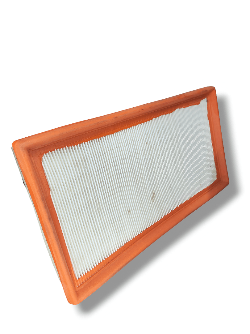 PAANJO AIR FILTER FOR INDICA OLD MODEL