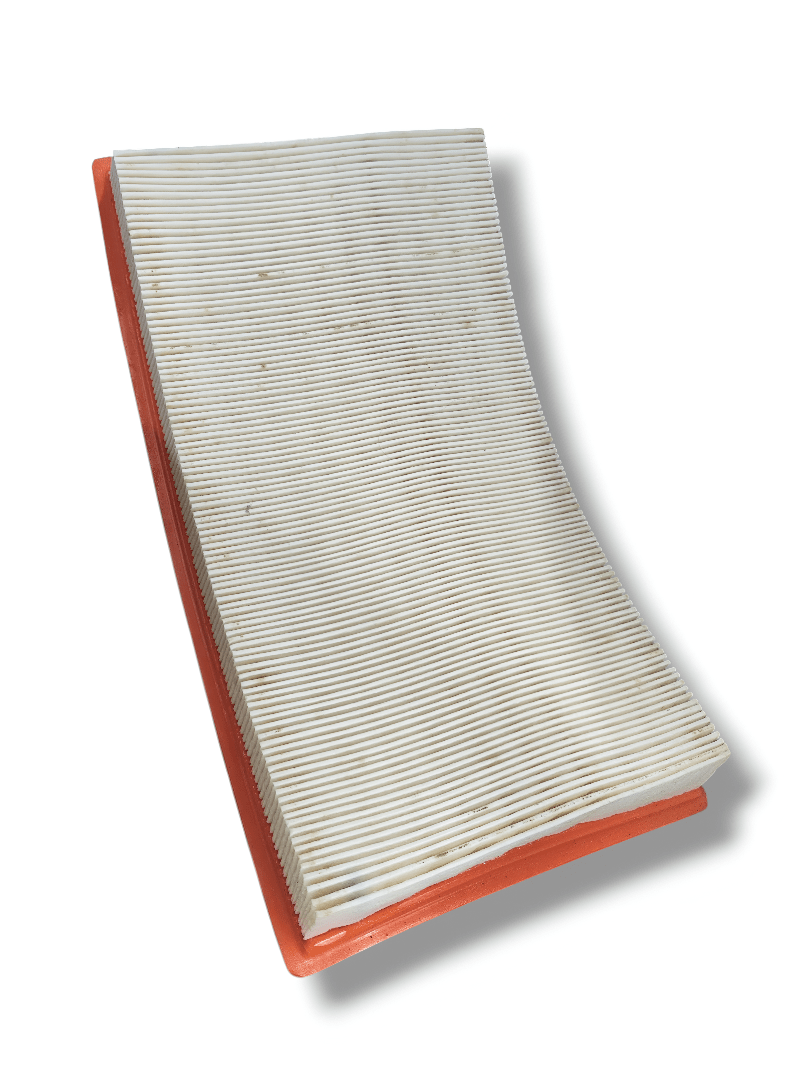 PAANJO AIR FILTER FOR INDICA OLD MODEL - Image 7