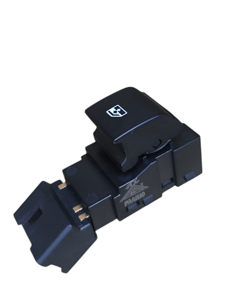 Power Window Switch, 7-Pin Socket, Rear Right/Left Side Compatible with Veirto ( 2011-2019 ) - Image 6