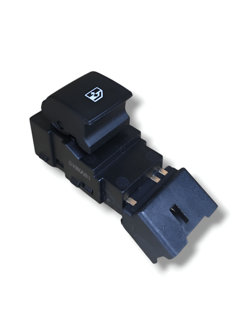Power Window Switch, 7-Pin Socket, Rear Right/Left Side Compatible with Veirto ( 2011-2019 ) - Image 4