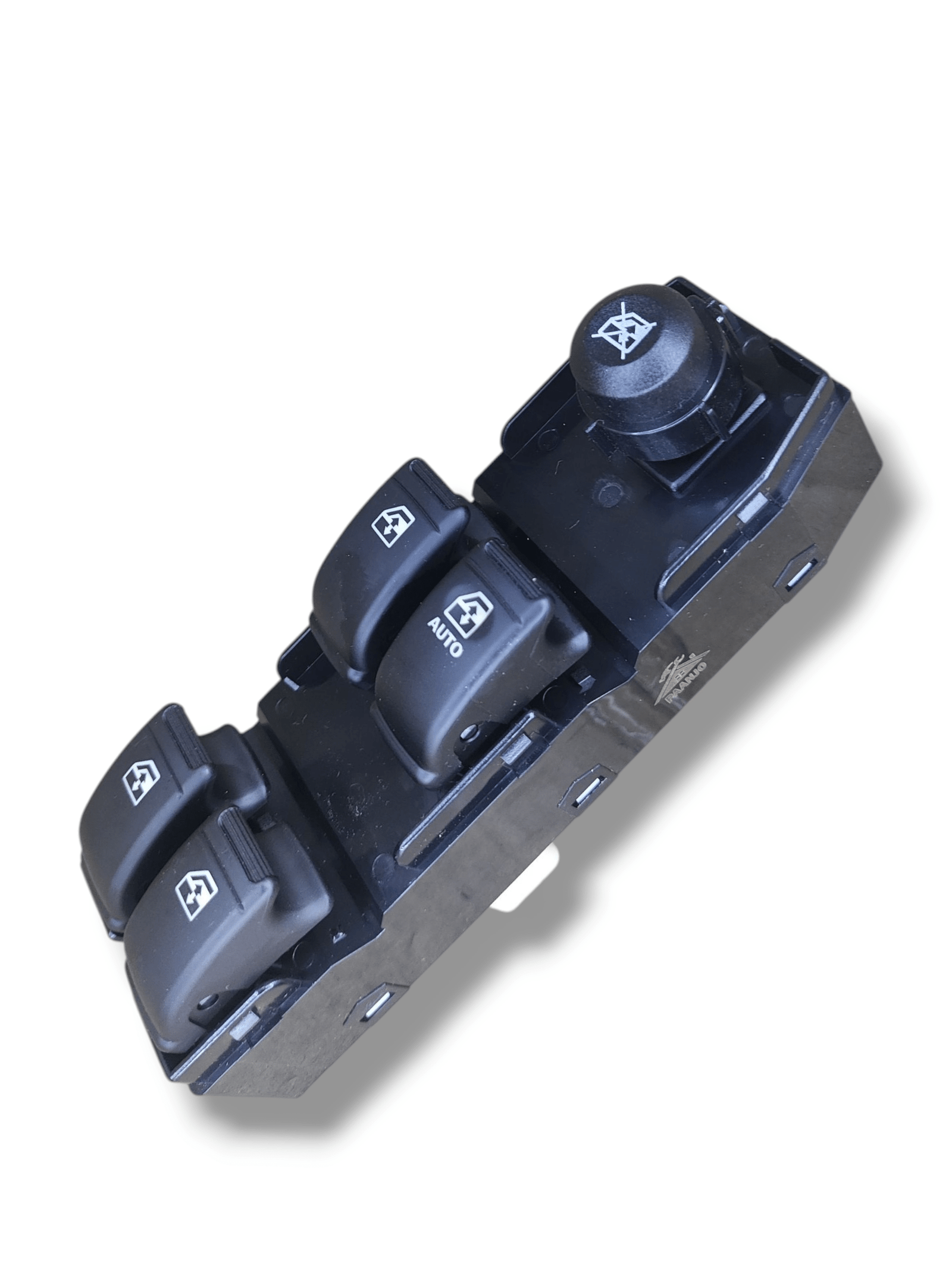 POWER WINDOW SWITCH RH 14 PIN SOKET FOR OPTRA