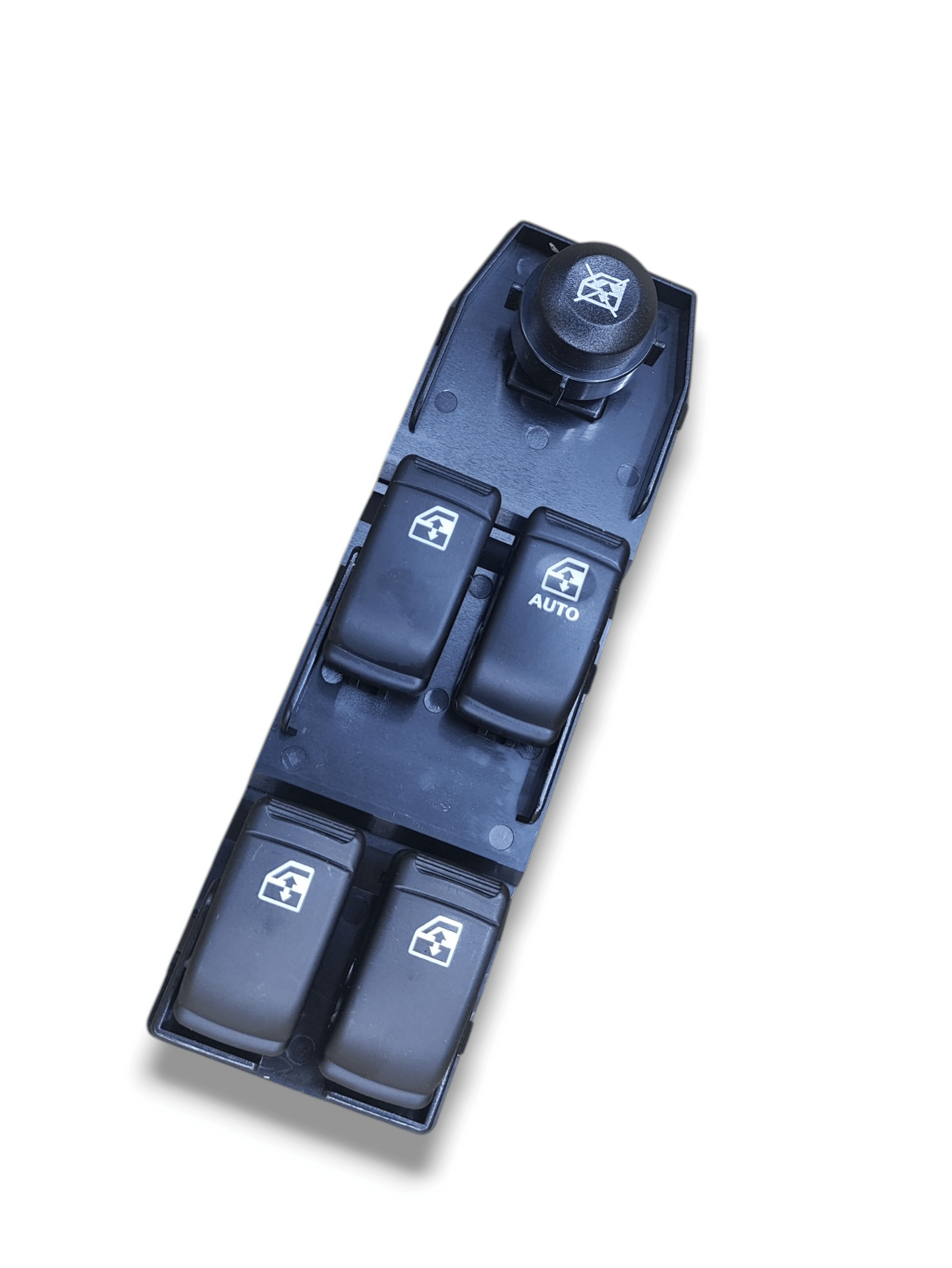 POWER WINDOW SWITCH RH 14 PIN SOKET FOR OPTRA - Image 3