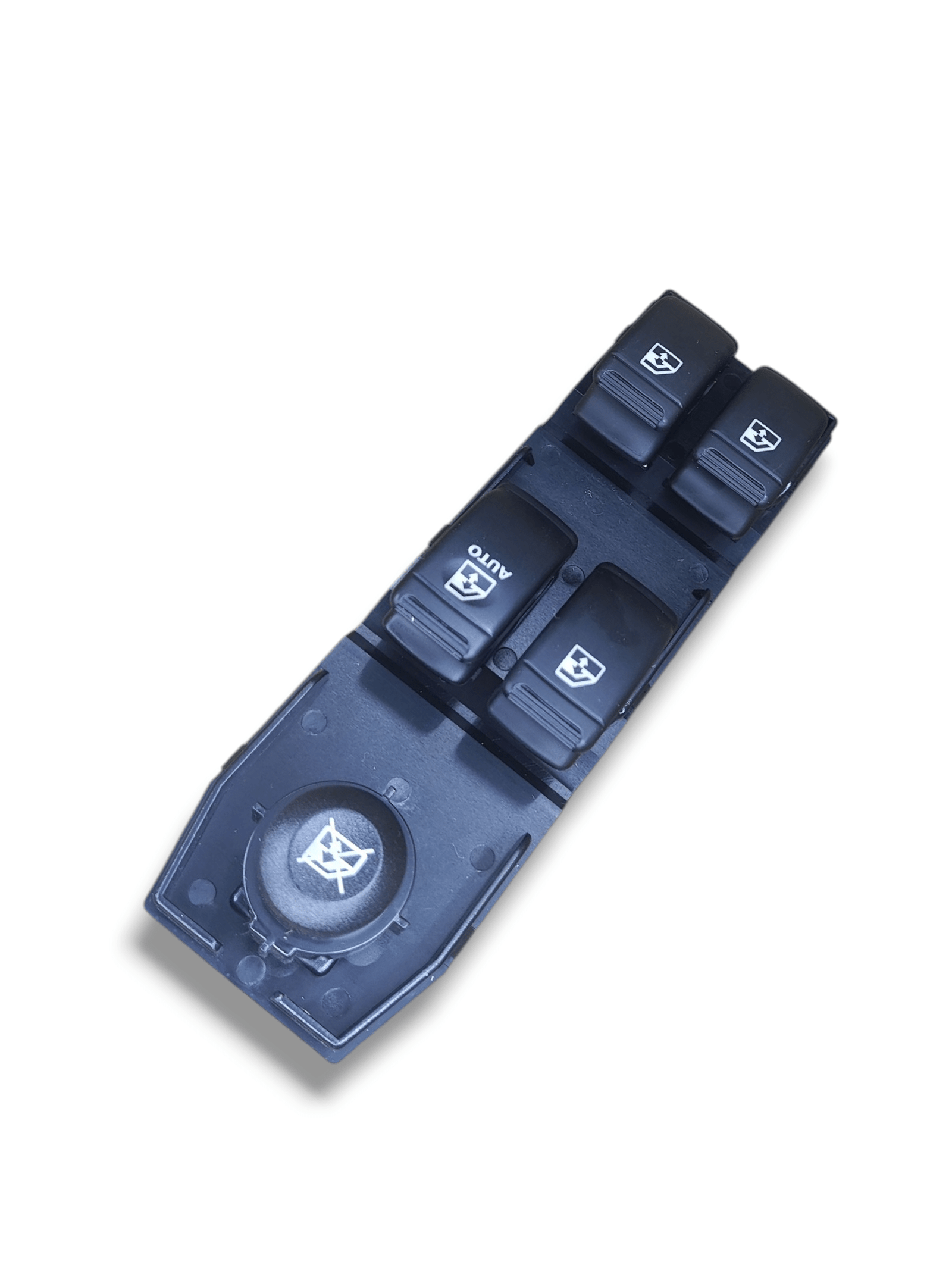 POWER WINDOW SWITCH RH 14 PIN SOKET FOR OPTRA - Image 4