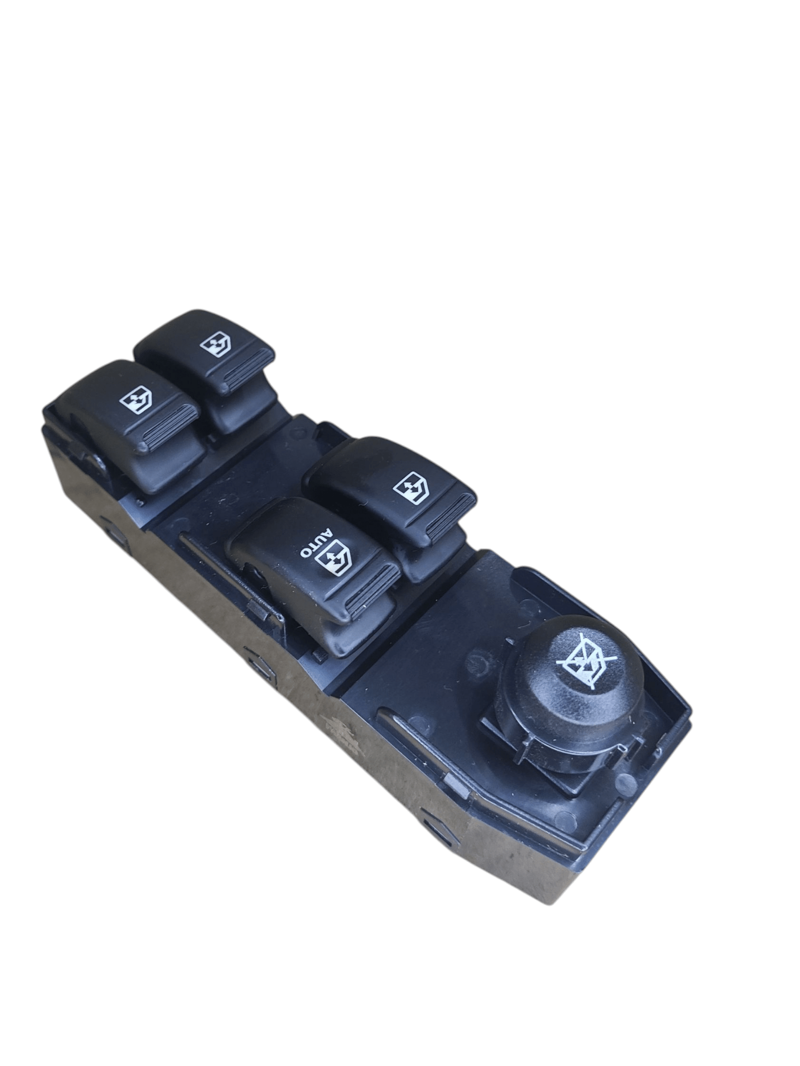 POWER WINDOW SWITCH RH 14 PIN SOKET FOR OPTRA - Image 7