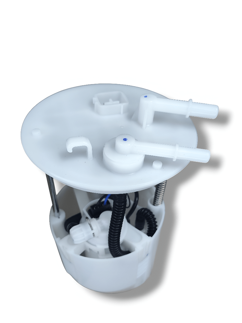 FUEL PUMP ASSEMBLY FOR ERTIGA PETROL HIGH BREED MODEL (2021-2025) - Image 3