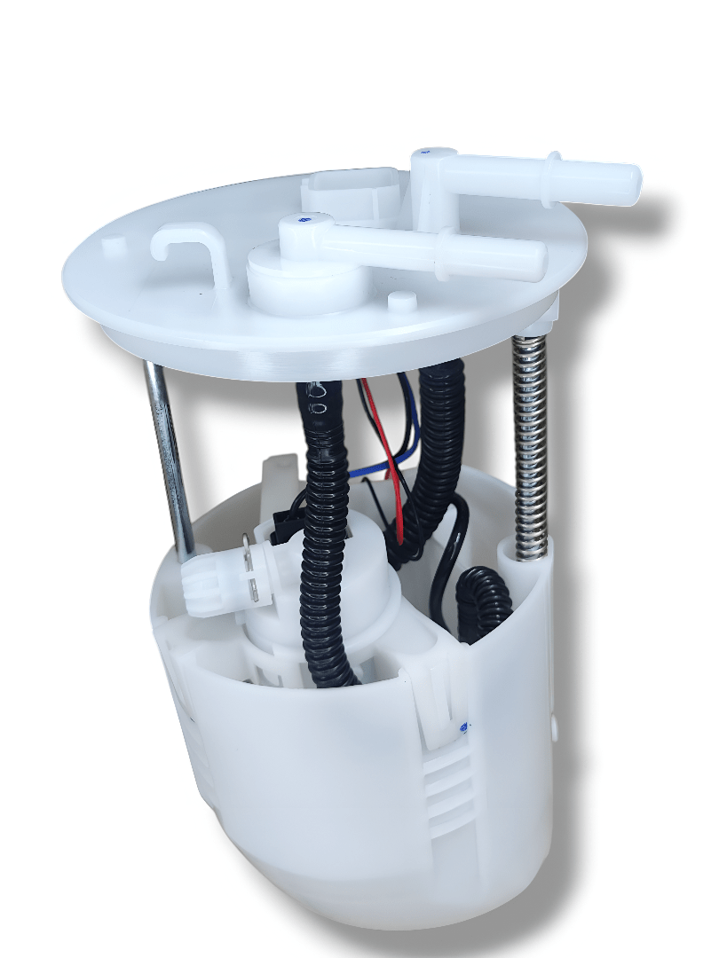 FUEL PUMP ASSEMBLY FOR ERTIGA PETROL HIGH BREED MODEL (2021-2025) - Image 7