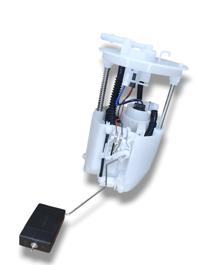 FUEL PUMP ASSEMBLY FOR ERTIGA PETROL HIGH BREED MODEL (2021-2025) - Image 2