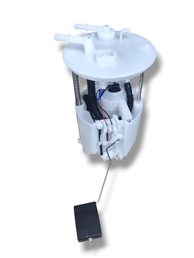 FUEL PUMP ASSEMBLY FOR ERTIGA PETROL HIGH BREED MODEL (2021-2025) - Image 5