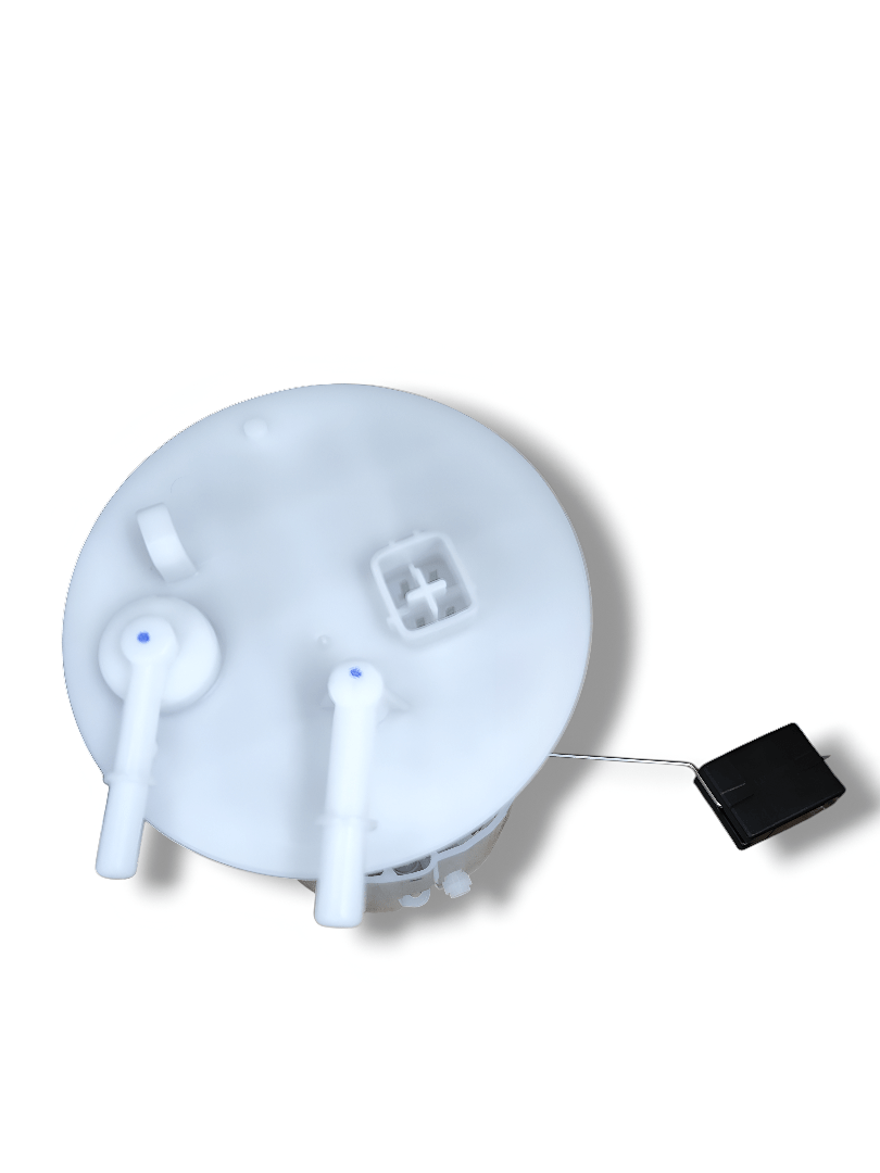 FUEL PUMP ASSEMBLY FOR ERTIGA PETROL HIGH BREED MODEL (2021-2025) - Image 4