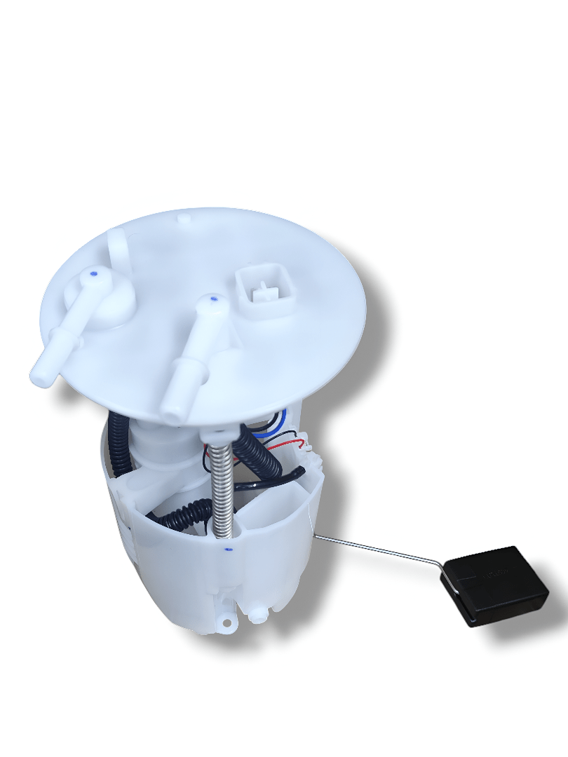 FUEL PUMP ASSEMBLY FOR ERTIGA PETROL HIGH BREED MODEL (2021-2025)