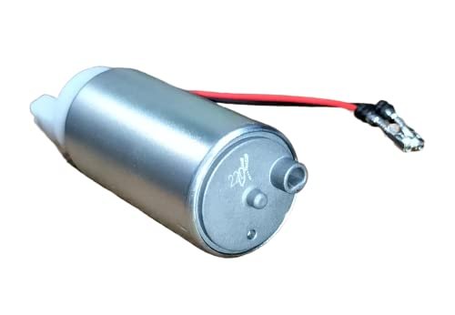 hf deluxe fuel pump price original